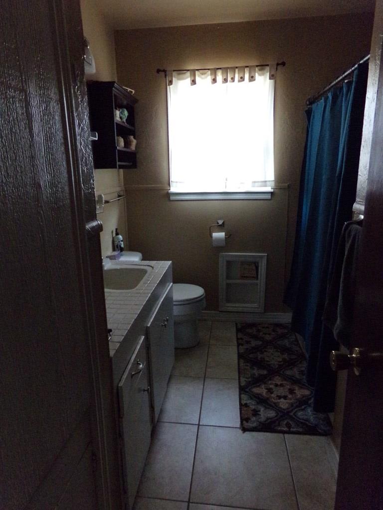 1006 NW 9th St, Andrews, Texas image 11