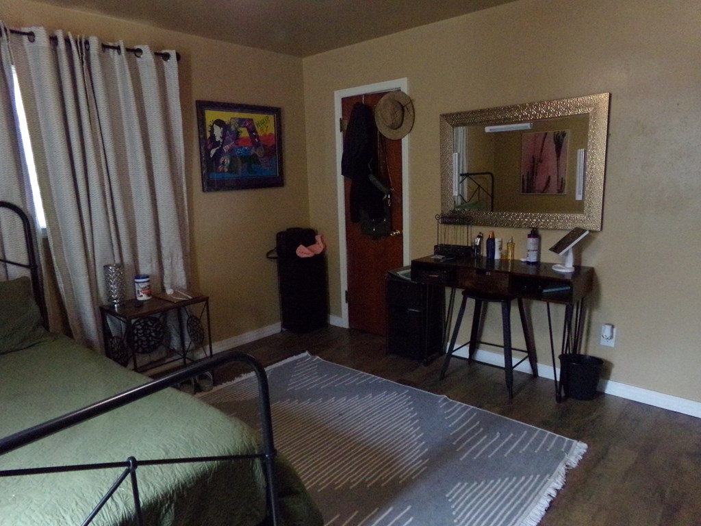 1006 NW 9th St, Andrews, Texas image 16