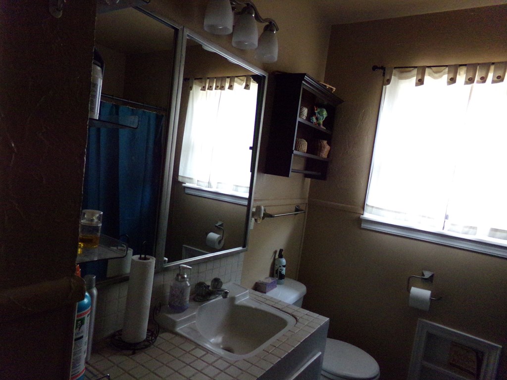 1006 NW 9th St, Andrews, Texas image 12