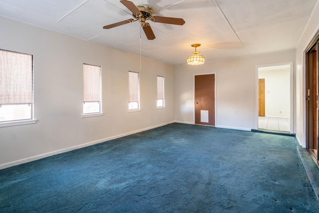 8809 Heather Lane, Odessa, Texas image 30