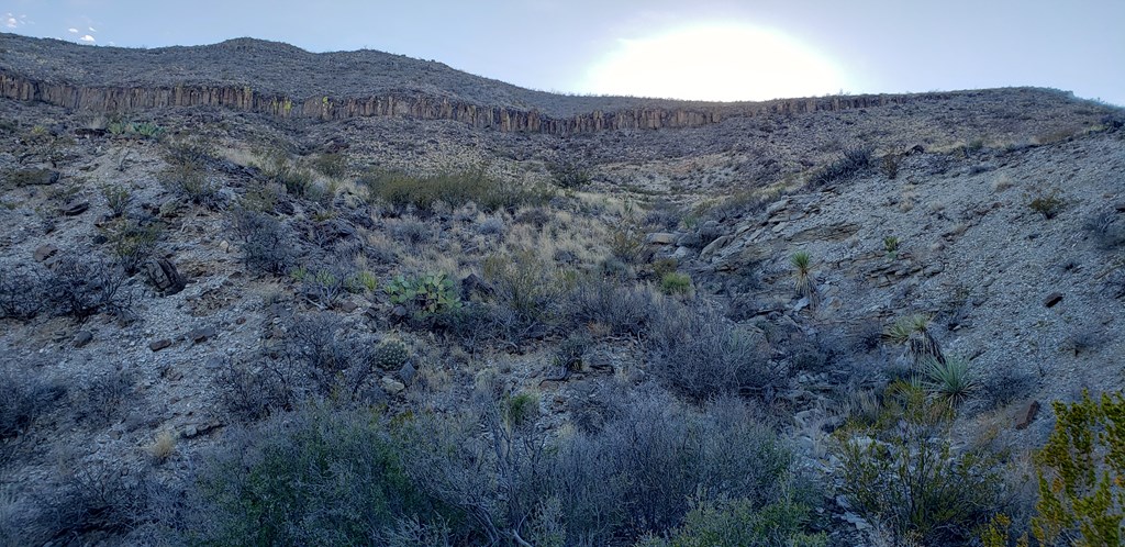 1 Red Fox Rd, Terlingua, Texas image 29