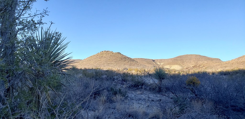 1 Red Fox Rd, Terlingua, Texas image 13