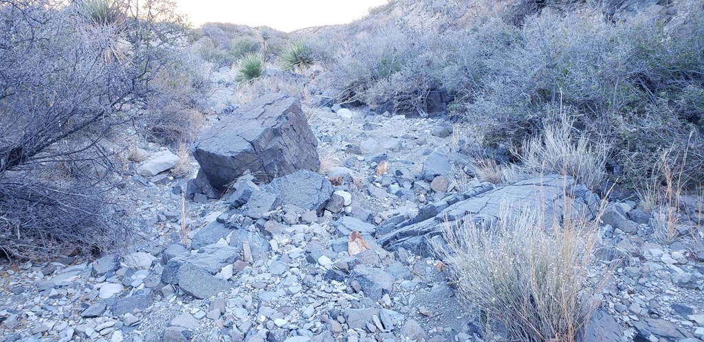 1 Red Fox Rd, Terlingua, Texas image 26