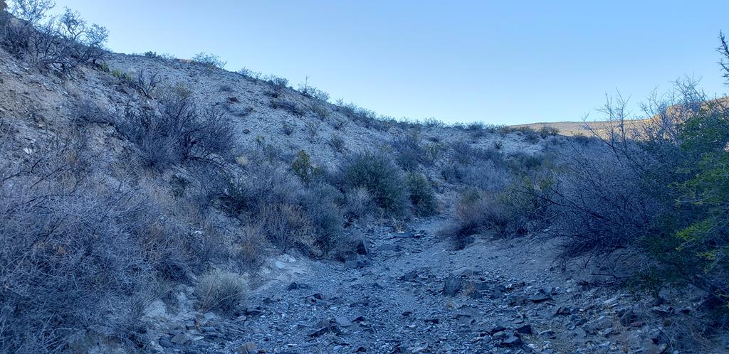 1 Red Fox Rd, Terlingua, Texas image 24