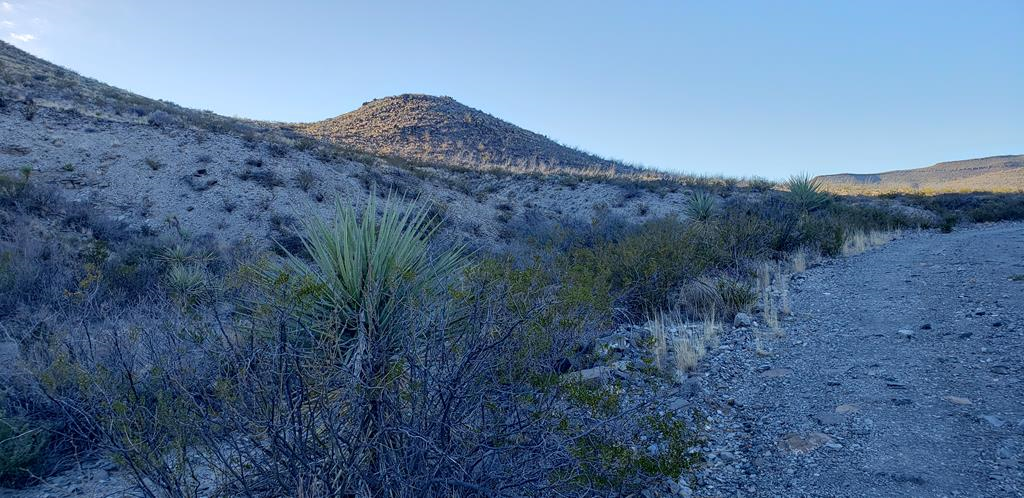 1 Red Fox Rd, Terlingua, Texas image 15
