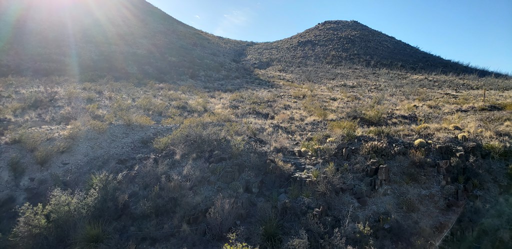 1 Red Fox Rd, Terlingua, Texas image 34