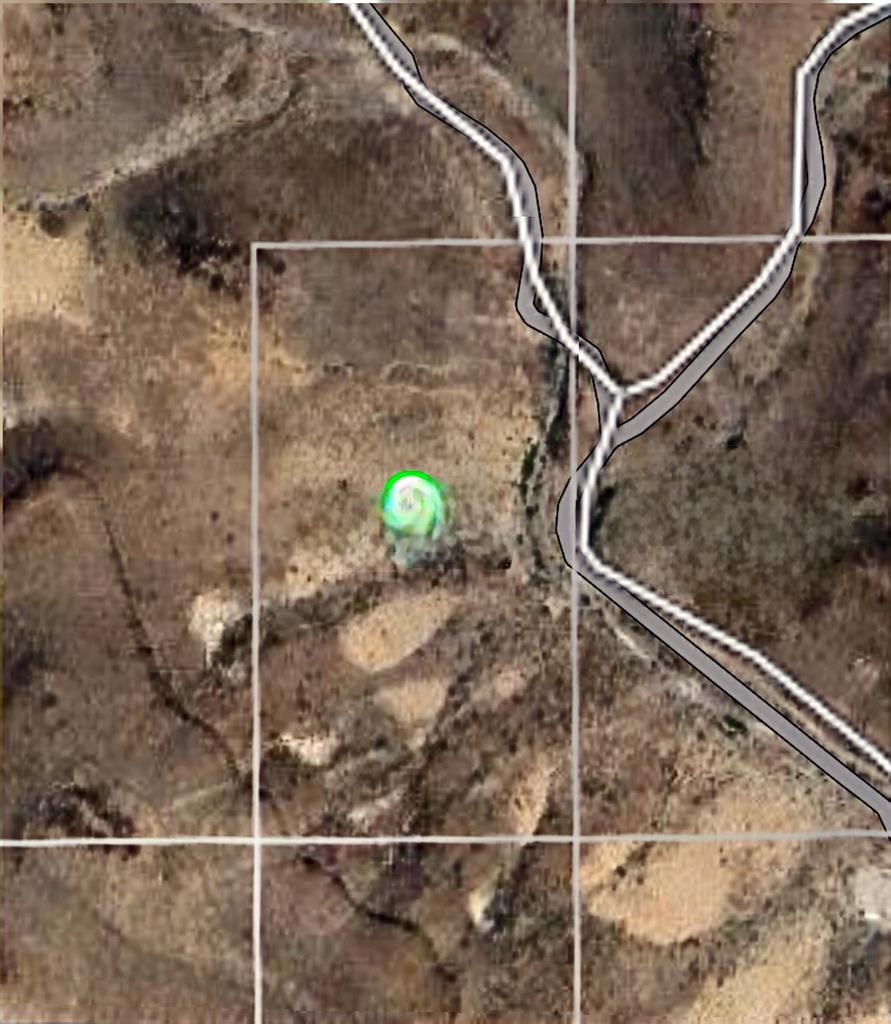 1 Red Fox Rd, Terlingua, Texas image 2