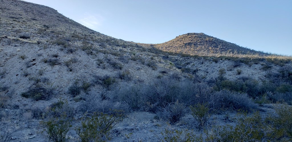 1 Red Fox Rd, Terlingua, Texas image 31