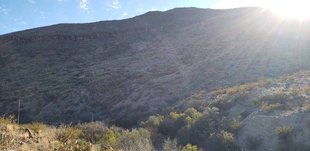 1 Red Fox Rd, Terlingua, Texas image 33