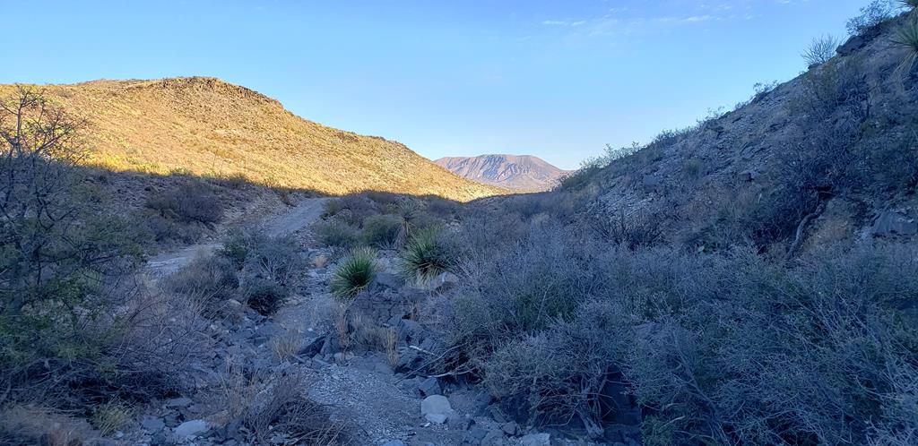1 Red Fox Rd, Terlingua, Texas image 22