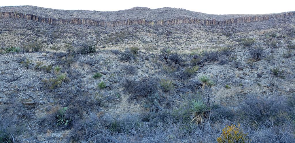 1 Red Fox Rd, Terlingua, Texas image 17
