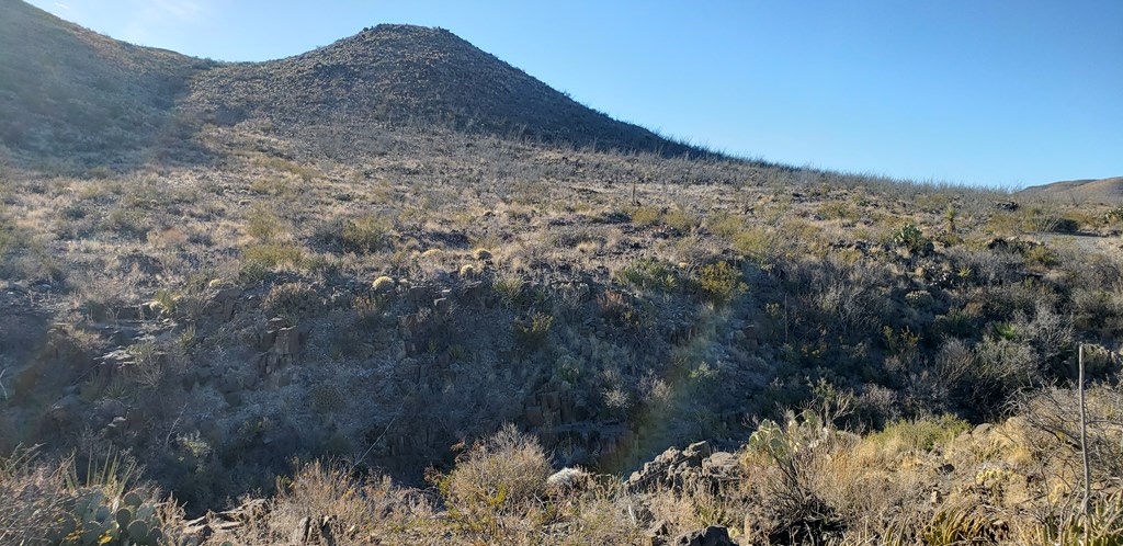 1 Red Fox Rd, Terlingua, Texas image 37