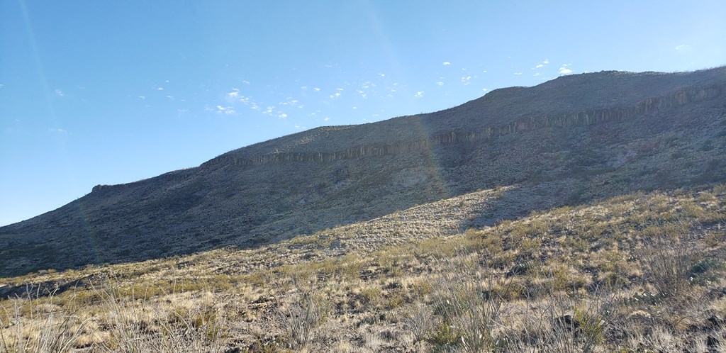 1 Red Fox Rd, Terlingua, Texas image 47