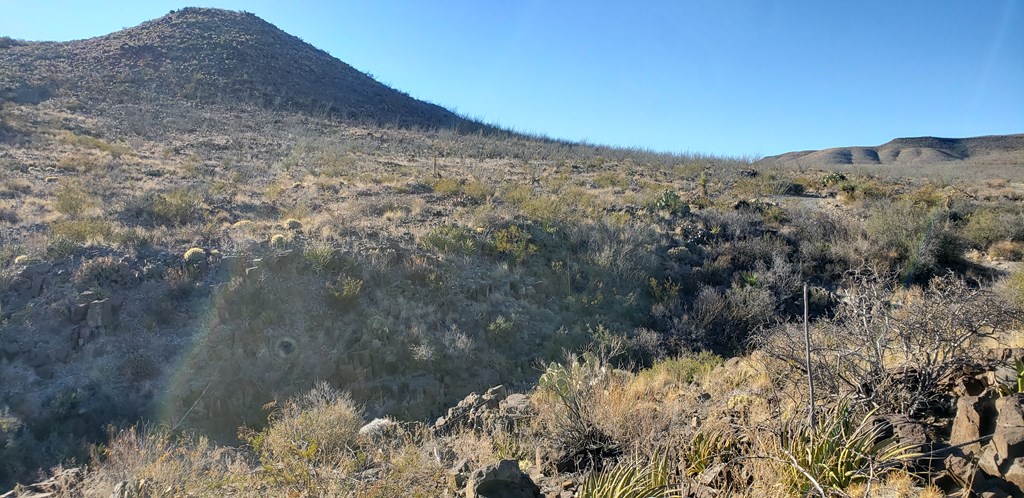 1 Red Fox Rd, Terlingua, Texas image 38