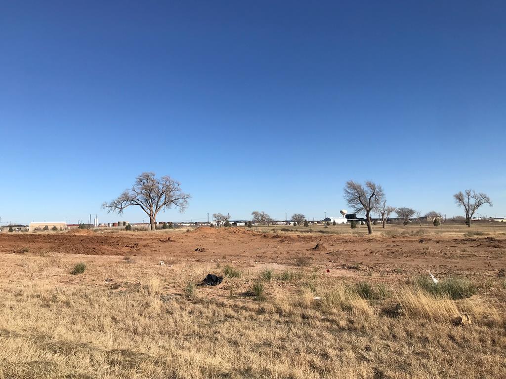 Lot2 TBD N County Road West, Odessa, Texas image 3