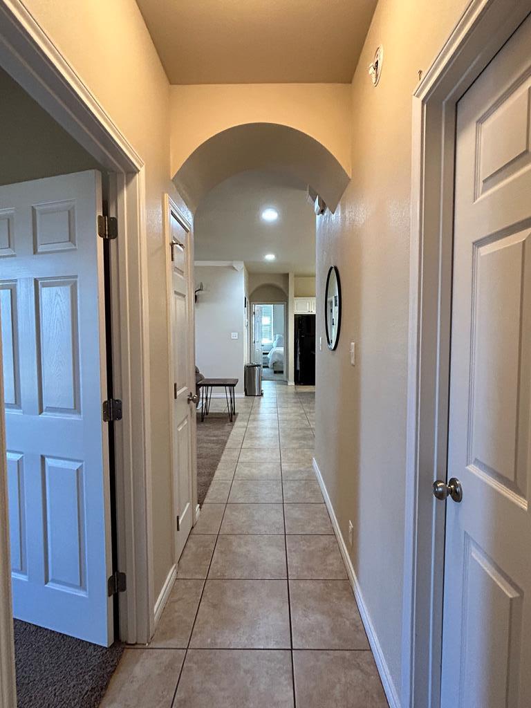 716 Shepherd Circle, Andrews, Texas image 20