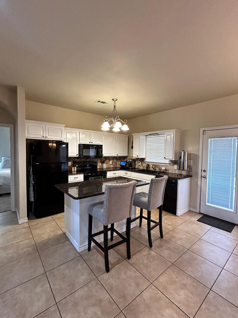 716 Shepherd Circle, Andrews, Texas image 11