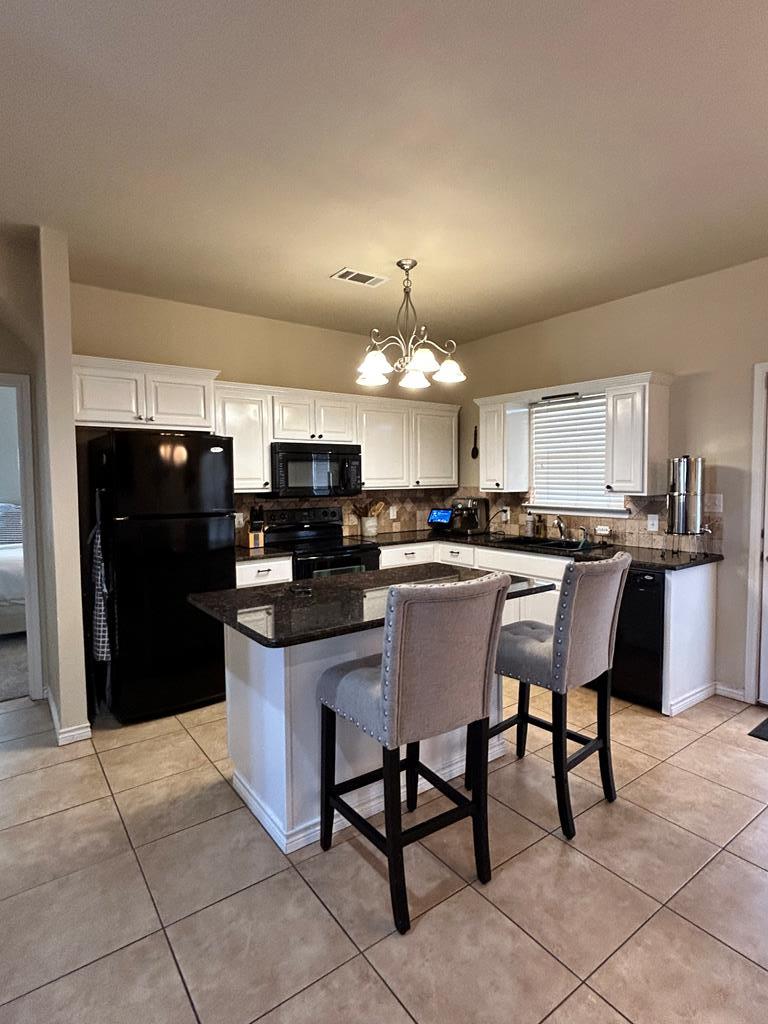 716 Shepherd Circle, Andrews, Texas image 19