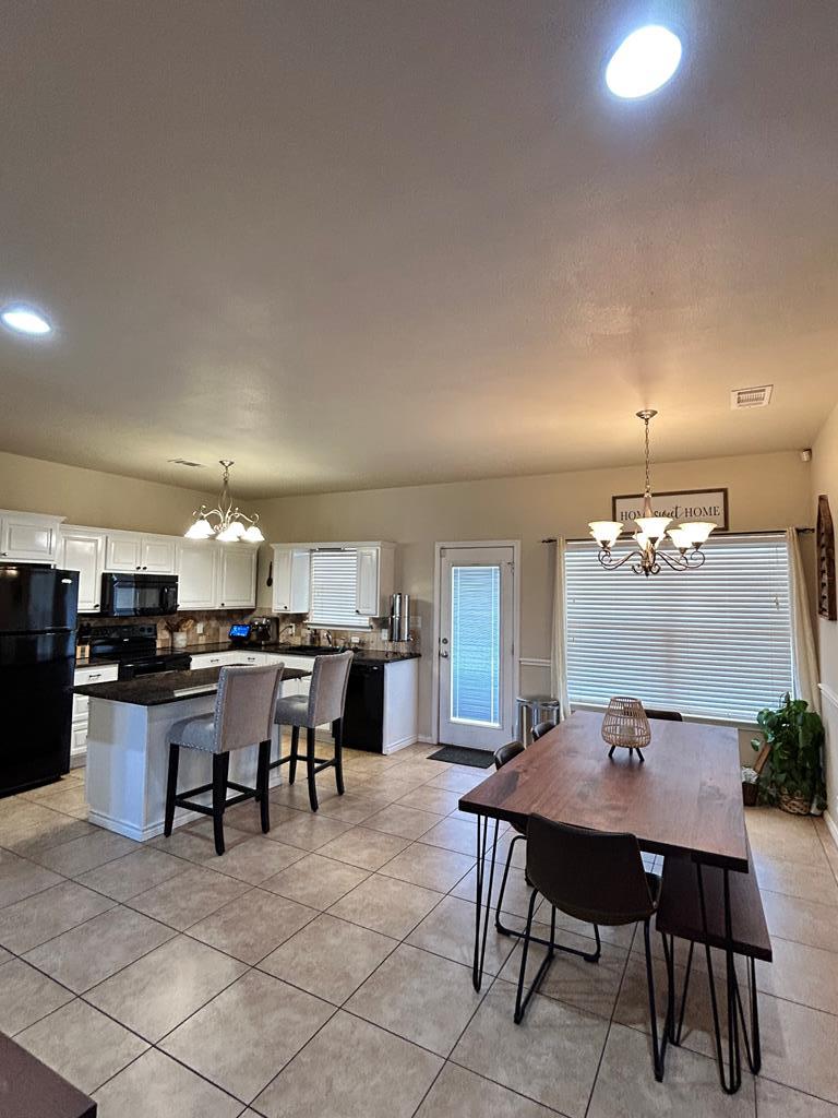716 Shepherd Circle, Andrews, Texas image 8