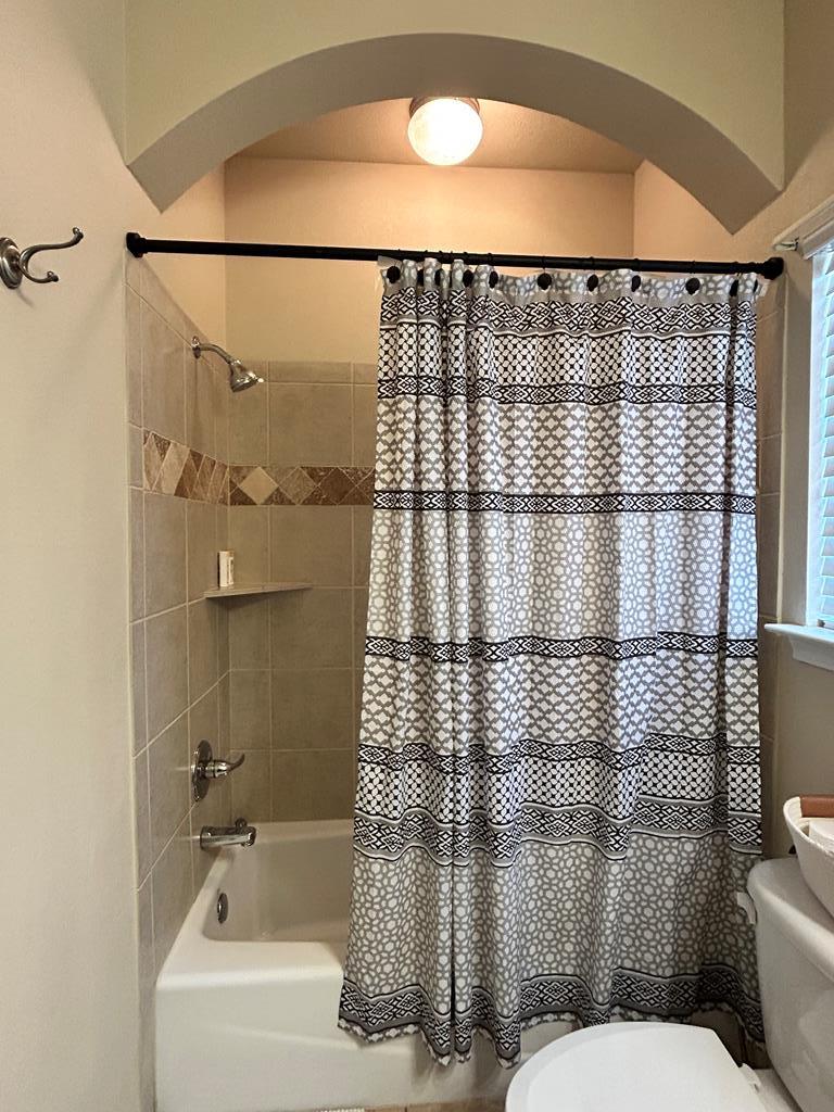 716 Shepherd Circle, Andrews, Texas image 24