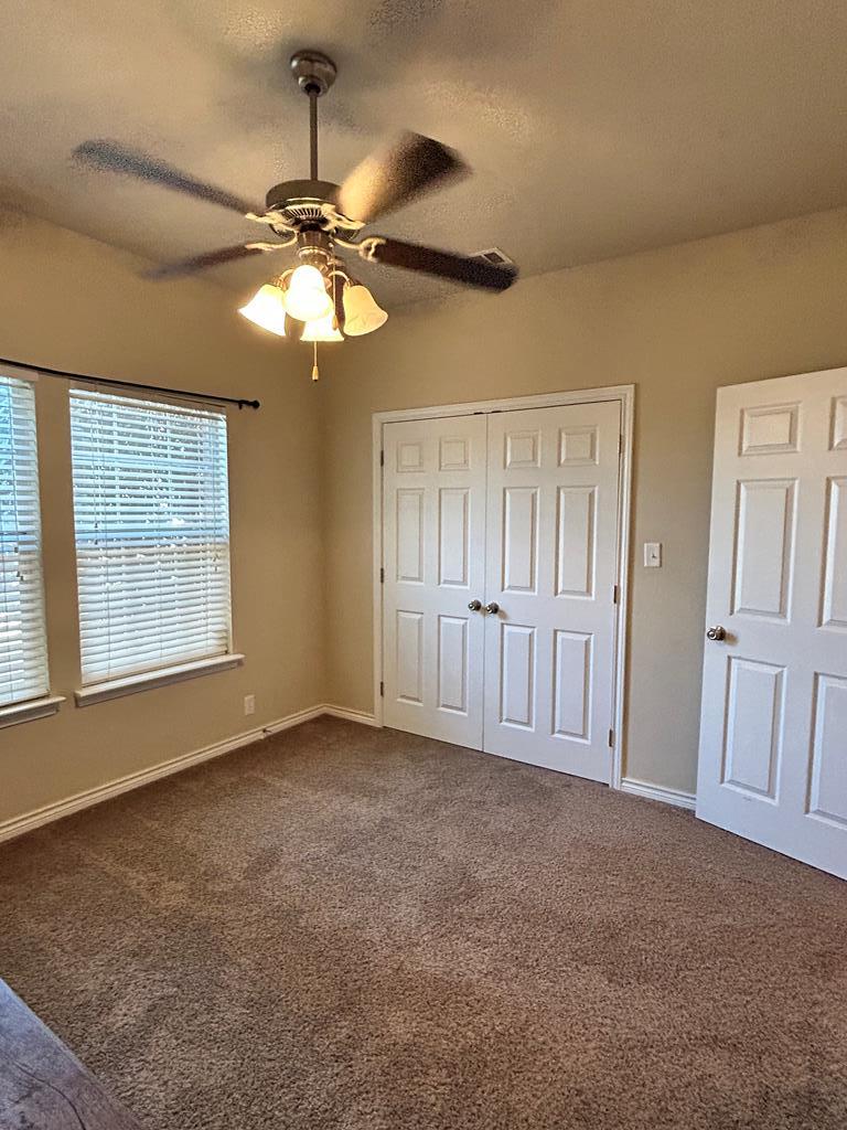 716 Shepherd Circle, Andrews, Texas image 21