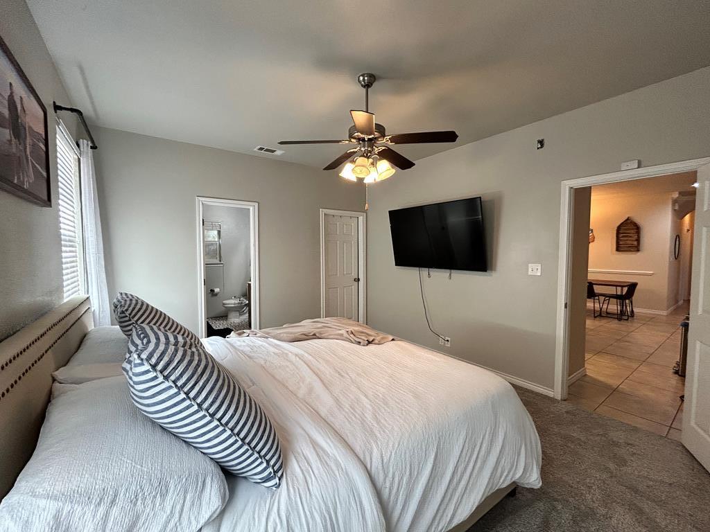 716 Shepherd Circle, Andrews, Texas image 31