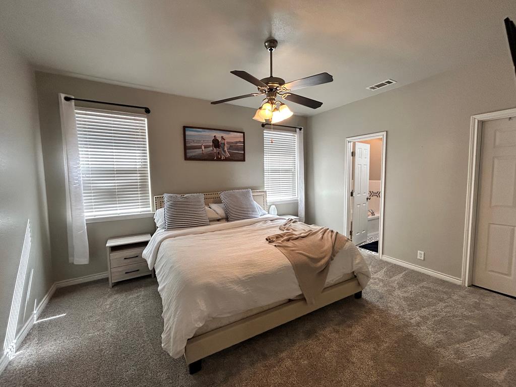 716 Shepherd Circle, Andrews, Texas image 29