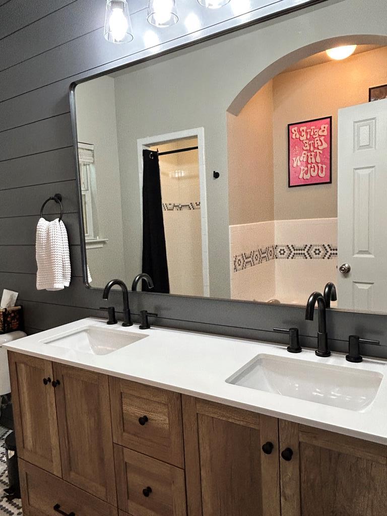 716 Shepherd Circle, Andrews, Texas image 34