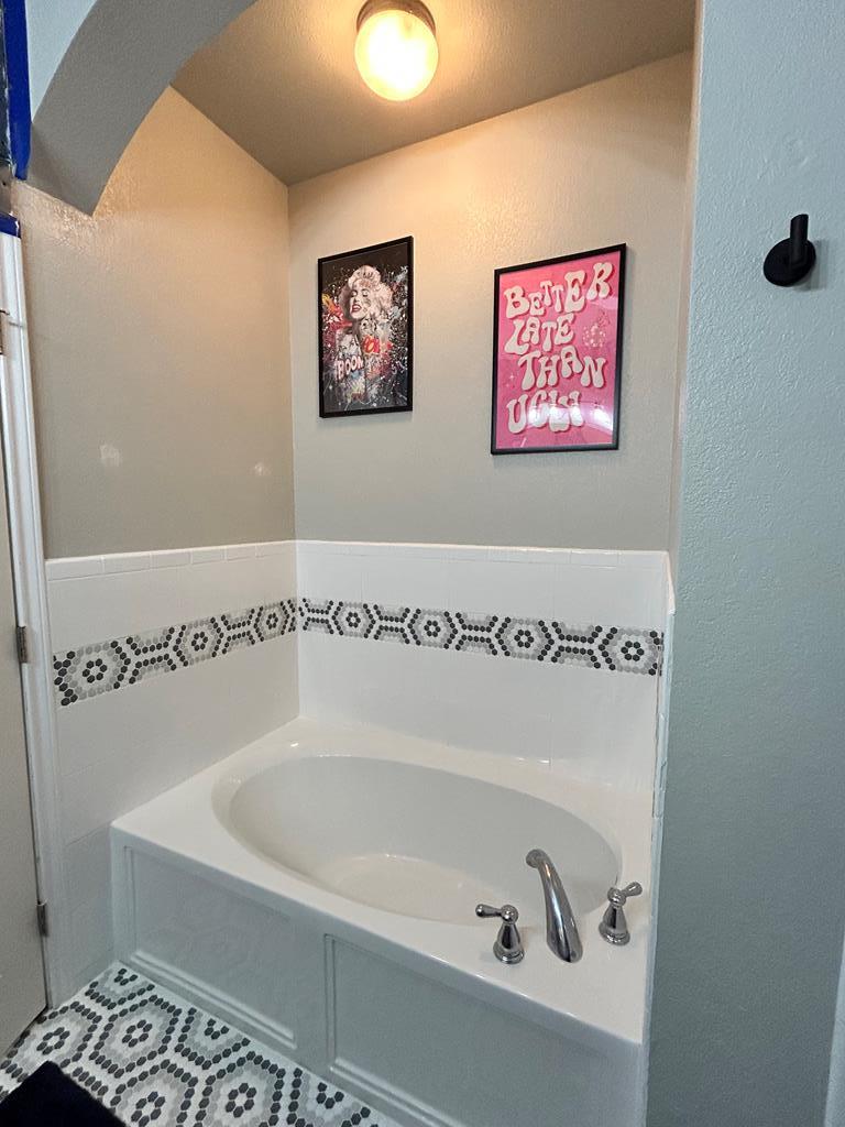 716 Shepherd Circle, Andrews, Texas image 35