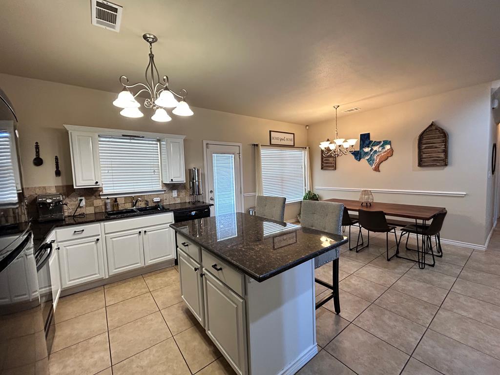 716 Shepherd Circle, Andrews, Texas image 15