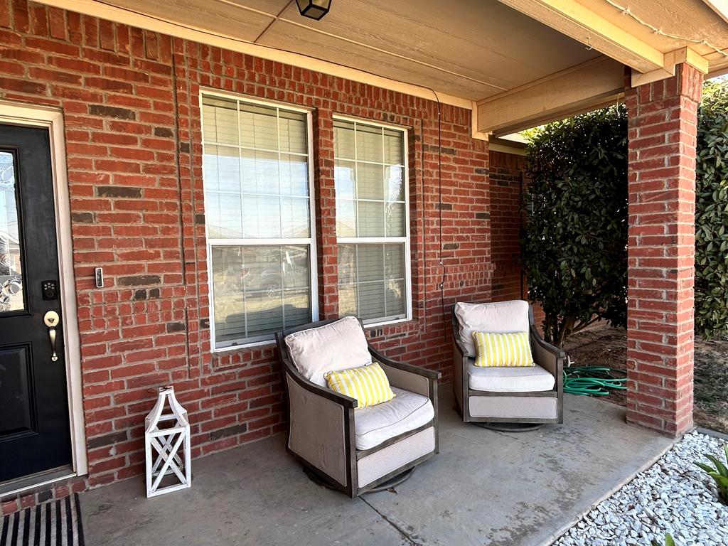 716 Shepherd Circle, Andrews, Texas image 3