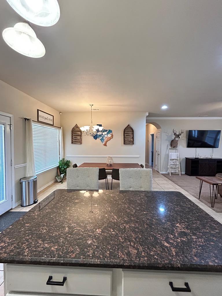 716 Shepherd Circle, Andrews, Texas image 13
