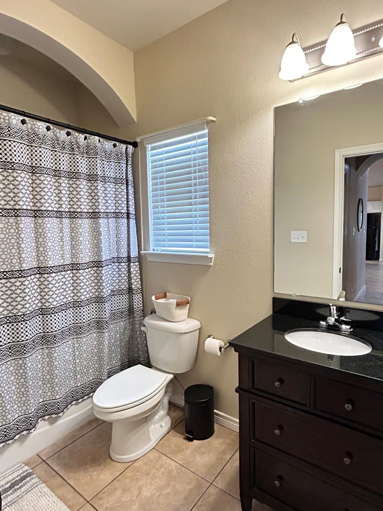 716 Shepherd Circle, Andrews, Texas image 25
