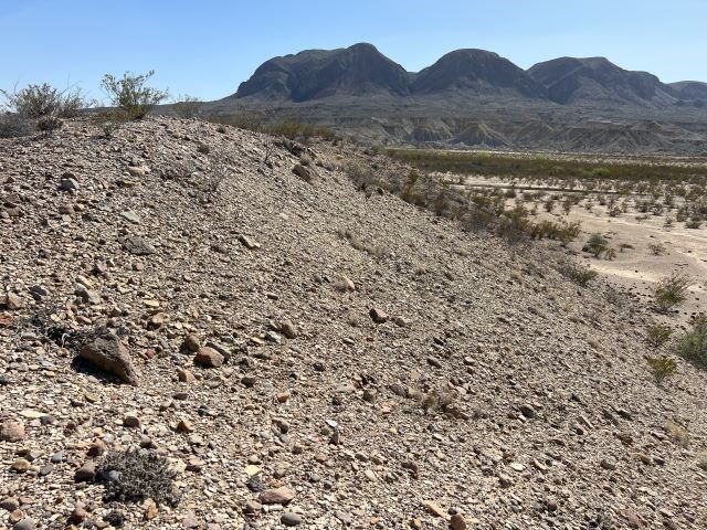 14420 Mailbox Rd, Alpine, Texas image 9