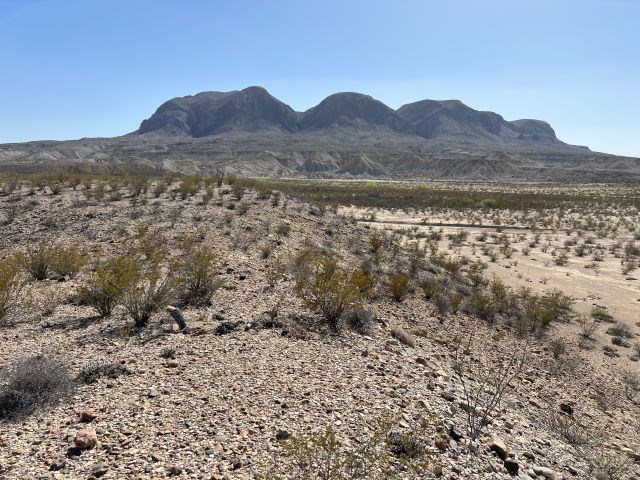 14420 Mailbox Rd, Alpine, Texas image 11