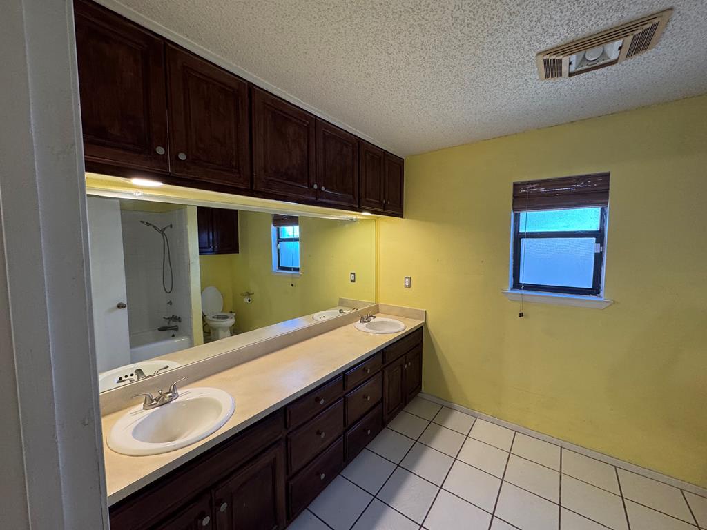 5016 Bonham Ave, Odessa, New York image 15