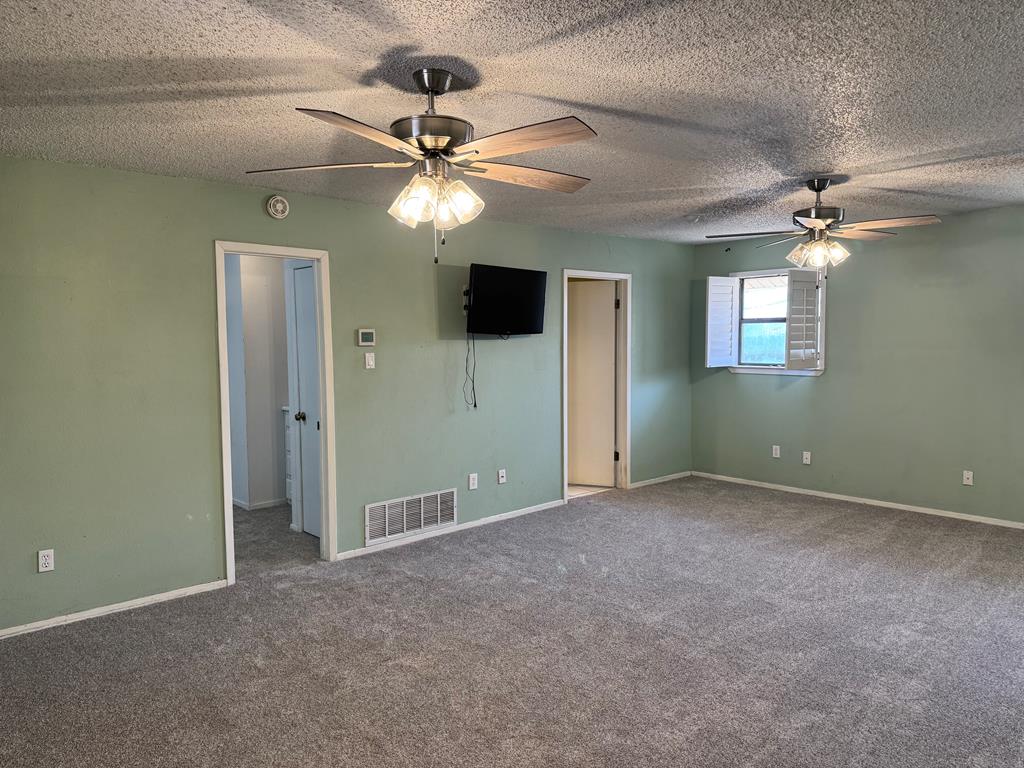 5016 Bonham Ave, Odessa, New York image 18