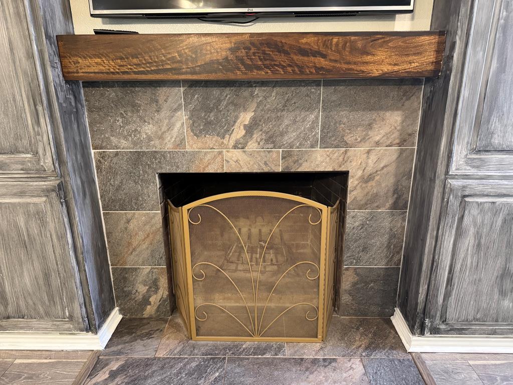 5016 Bonham Ave, Odessa, New York image 12