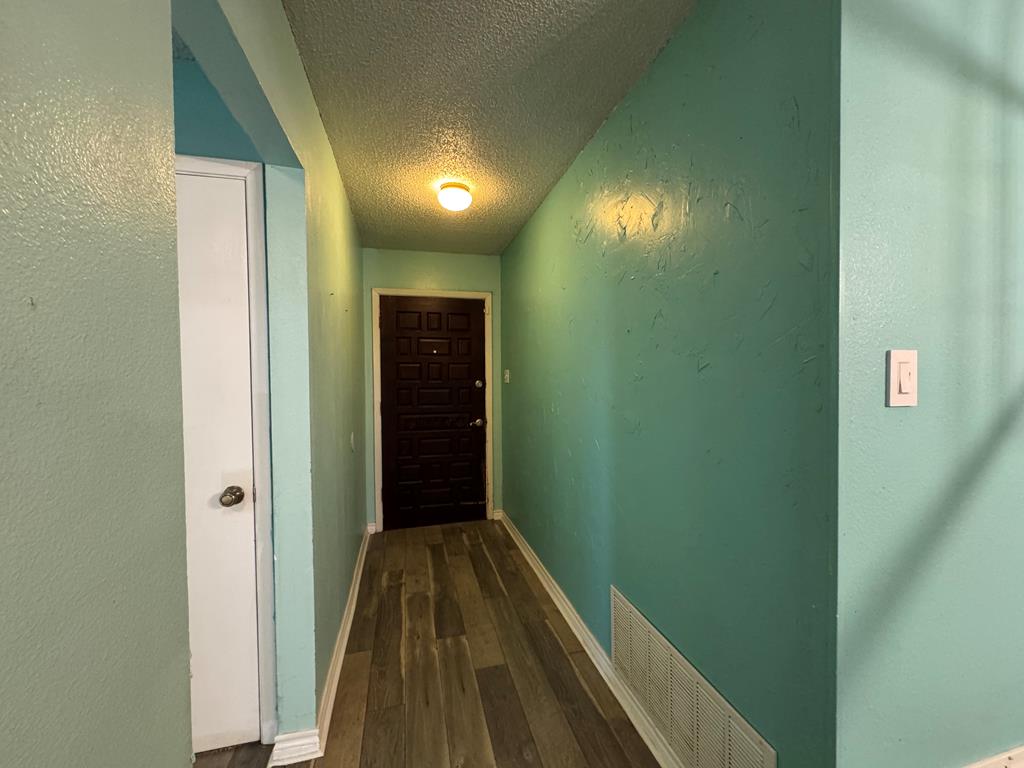 5016 Bonham Ave, Odessa, New York image 4