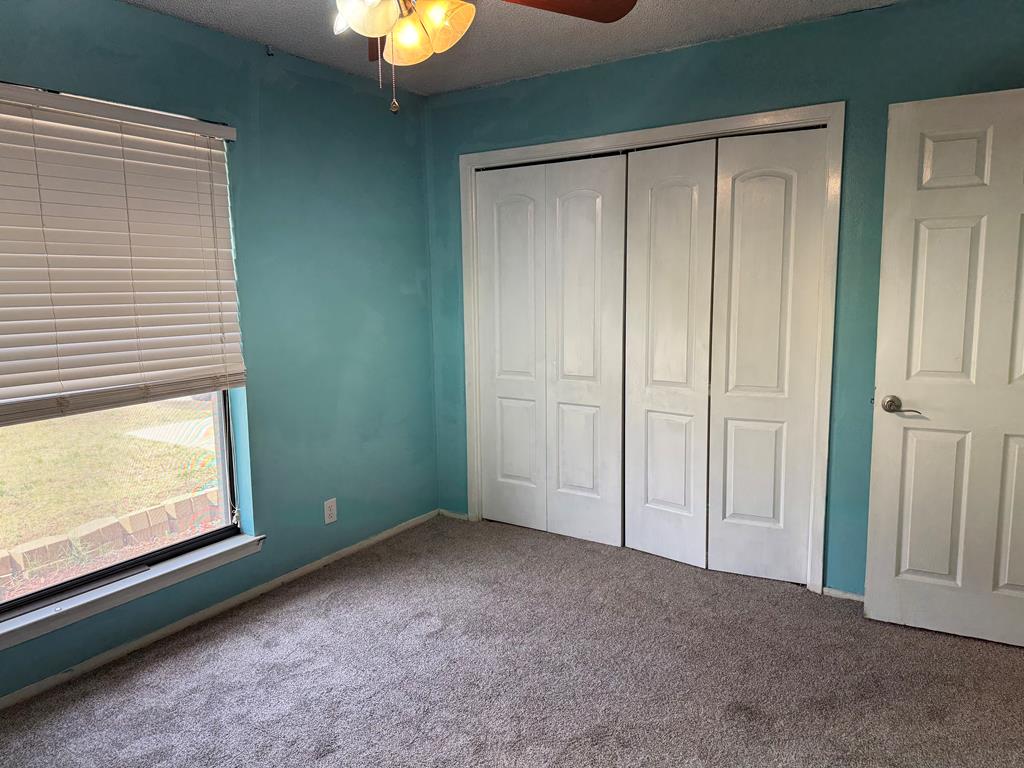 5016 Bonham Ave, Odessa, New York image 20