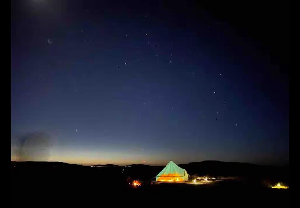 800 Ruby Road, Terlingua, Texas image 21