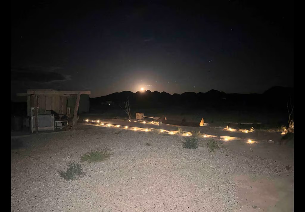 800 Ruby Road, Terlingua, Texas image 24