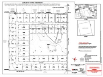 3350 #12 SE 4001, Andrews, Texas image 2