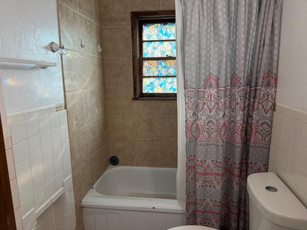 1306 Castle Rd, Odessa, Texas image 9