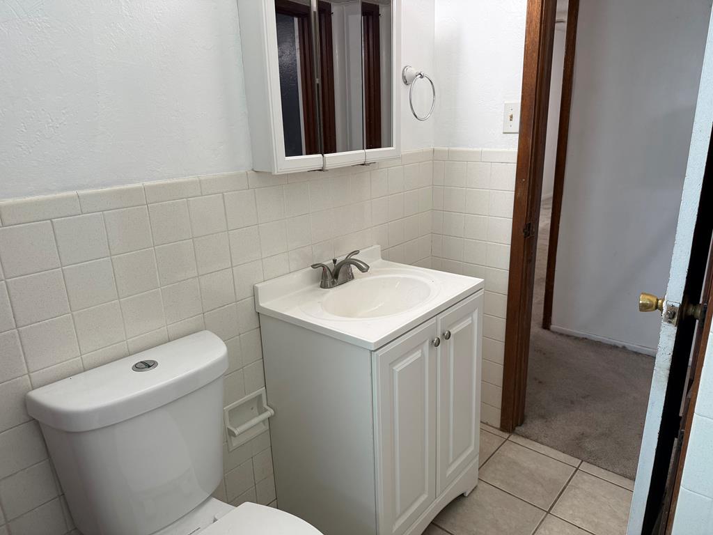 1306 Castle Rd, Odessa, Texas image 10
