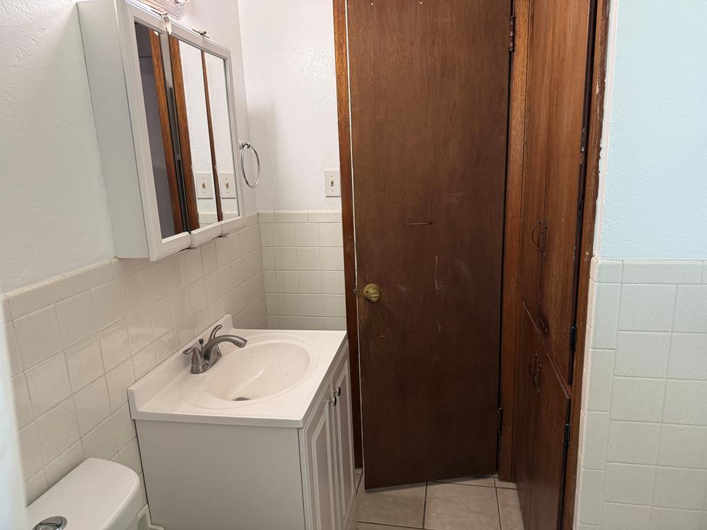 1306 Castle Rd, Odessa, Texas image 8