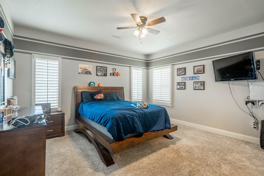 8811 Downs Dr, Odessa, Texas image 13