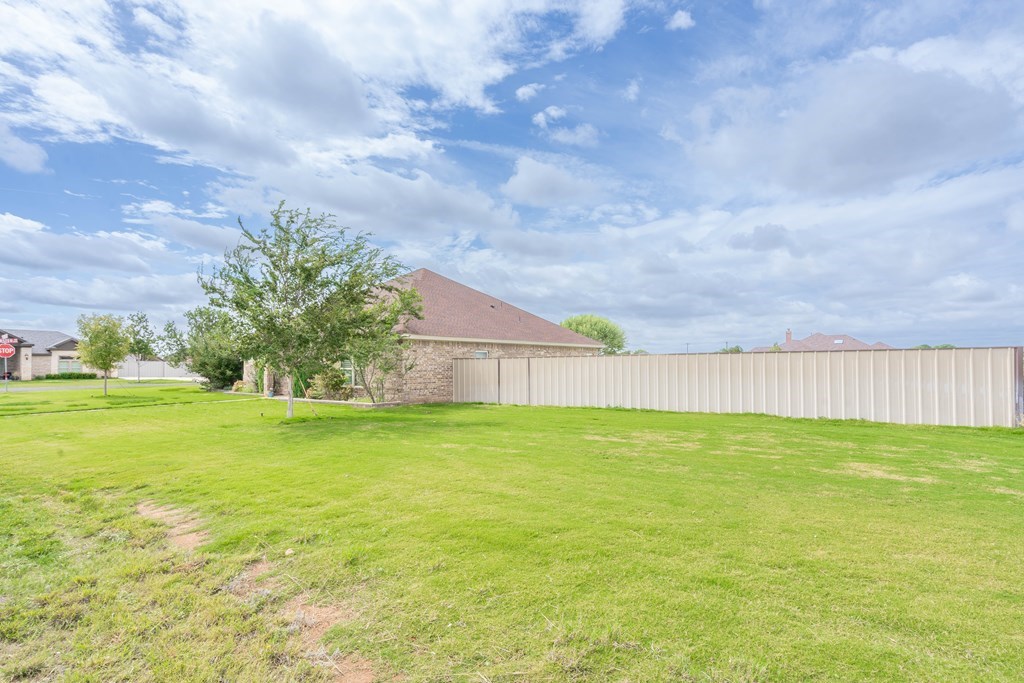 8811 Downs Dr, Odessa, Texas image 35