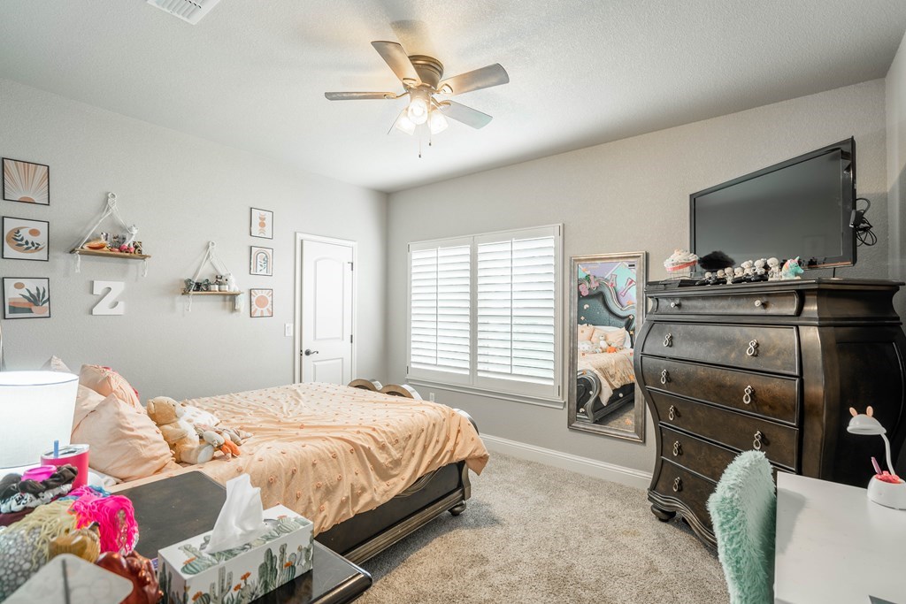 8811 Downs Dr, Odessa, Texas image 18