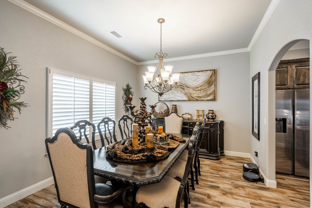 8811 Downs Dr, Odessa, Texas image 31